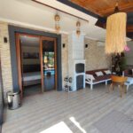 DELUXE SUİT - KUMSAL HOTEL