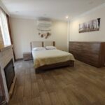 DELUXE SUİT - KUMSAL HOTEL